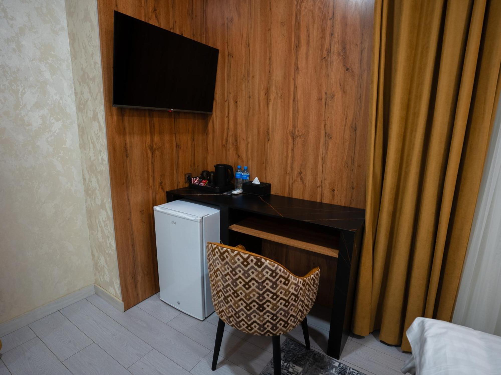 Avant Wellness Hotel Pool&Spa, Free Airport Shuttle Service Tasjkent Rom bilde